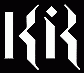 logo Kir (PL)